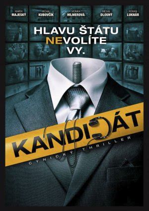Hřebíčková, ilk çocuğunun doğumu için 2015 yılında doğum izni aldı, ancak sadece iki ay sonra işine. Bezva ženská na krku online film (2016) | bombuj