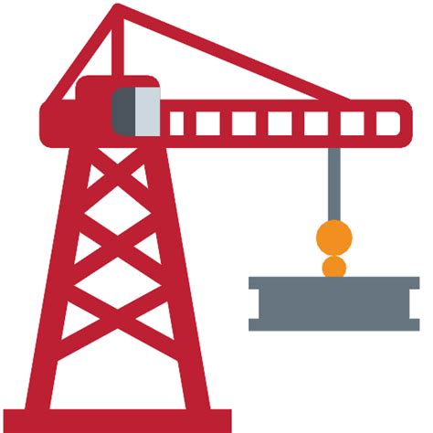 Building Construction Vector Svg Icon Png Repo Free Png Icons