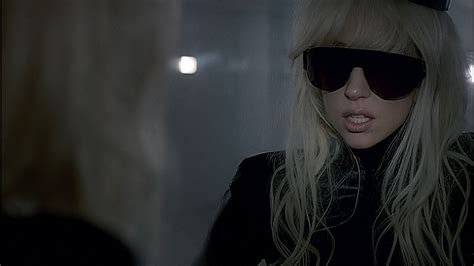 Lady Gaga Bad Romance Upscale 1080i Detox Sharemaniaus
