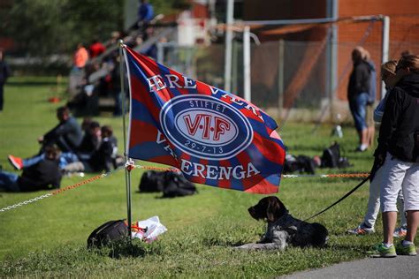 Fifa 18 vålerenga fotball defenders. Smittevernstiltak oversatt til åtte ulike språk ...