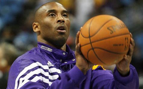 Get a summary of the los angeles lakers vs. This Day In Lakers History: Kobe Bryant Scores 51 Points ...