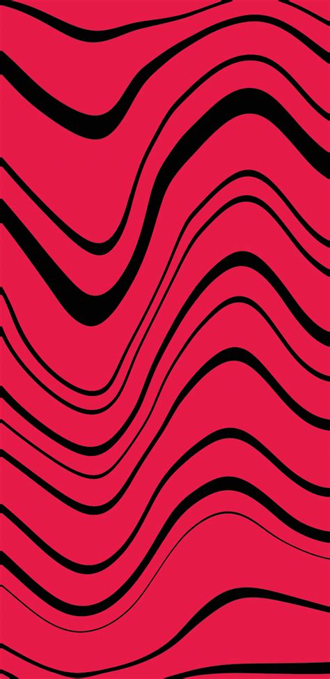 Pewdiepie Wavy Wallpapers Wallpaper Cave