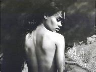 Naked Robin Givens Added By Marcdo