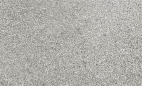 Check spelling or type a new query. Sol vinyle Quintex, aspect terrazzo gris, rouleau 5m ...
