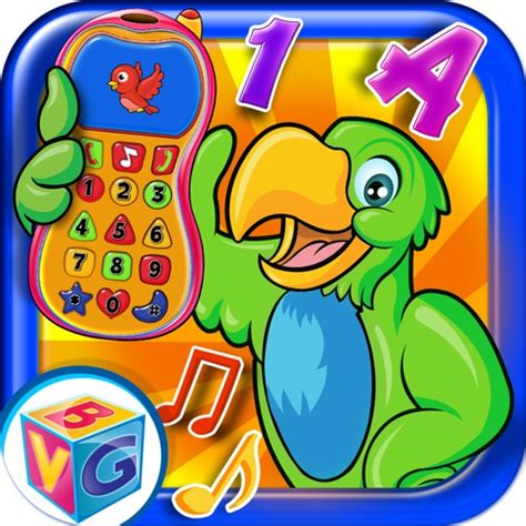 1 Year Old Games For Baby Apprecs