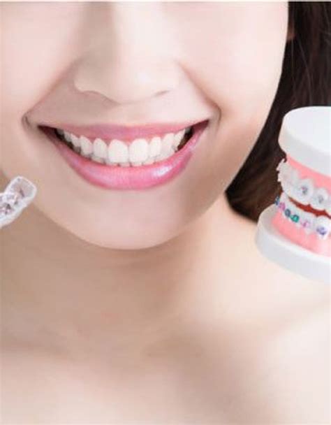 Orthodontics Guelph Pros And Cons Of Invisalign Vs Braces