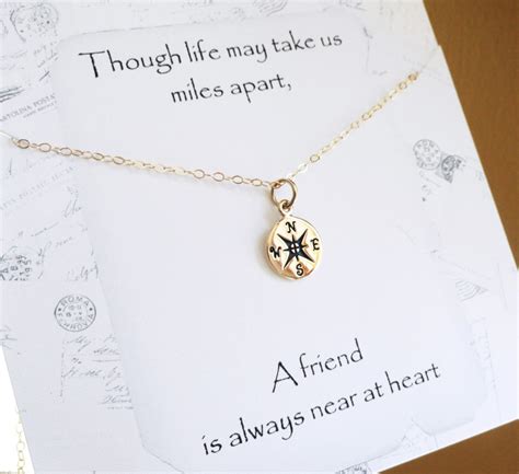 Check out our graduation gift for best friend selection for the very best in unique or custom, handmade pieces from our shops. Bff Graduation Quotes. QuotesGram