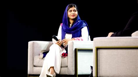 activist malala yousafzai on why we need to fix gender inequality in tech marketing interactive