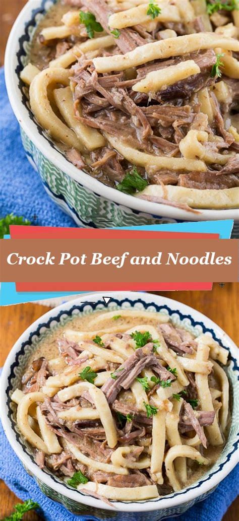 1 year for $18 print subscription plus instant access to the current issue today! The Pioneer Woman's Best Chicken Dinner Recipes in 2020 | Crock pot beef and noodles recipe ...