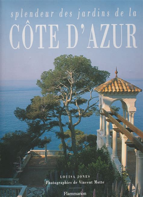 Subject matter is generally confined to. Coffee Table Books about France: Beautiful Gardens of the ...