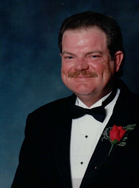 William Allen Obituary Louisville Ky