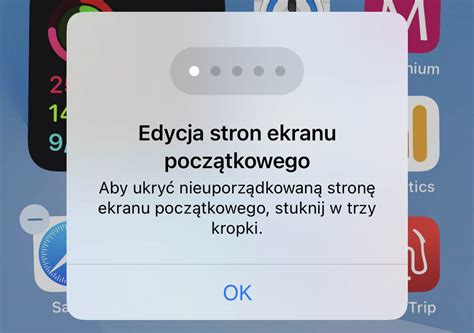 Ios 14 Beta 3 Dostępna Do Pobrania Lista Zmian Onetech