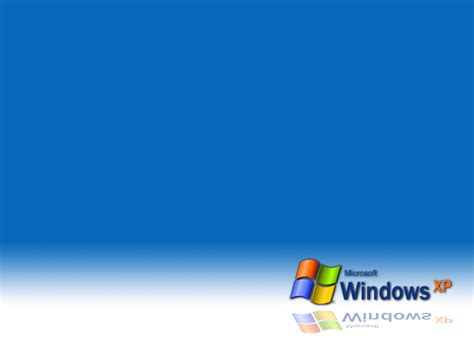 Microsoft Windows Xp Desktop Backgrounds Wallpapersafari