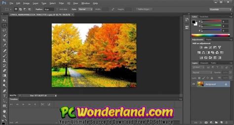 Adobe Photoshop Cc 2020 2103 Macos Free Download Pc