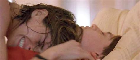 Alexandra Nude Sex Scenes On Scandalplanet From Amanda Peet Nude Hot