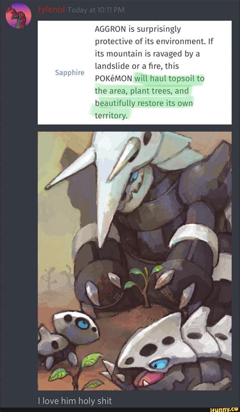 Cute Aggron Art The Engineering Internship Cover Letter