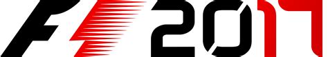 F1 2017 MOD by IceUnity (Deutsch/German) Part 1 | RaceDepartment