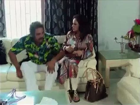 AFTAR SCENDAL Video 2015 Sofia Ahmed Pakistani Actress Video Dailymotion