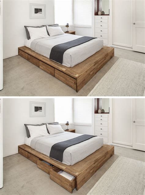 Drawers For Under Bed Ikea - Home Design Ideas