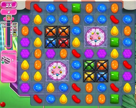 There is no need to go anywhere else in the world if you are looking for the world's. Candy Crush Level 421 Cheats: How To Beat Level 421 Help