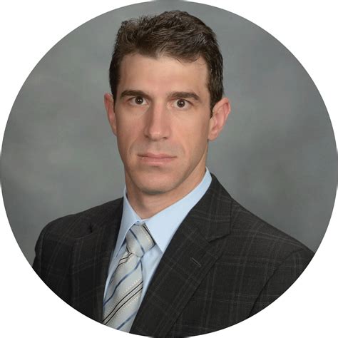 Download Bronson Plocus - Portrait Of A Man - Full Size PNG Image - PNGkit