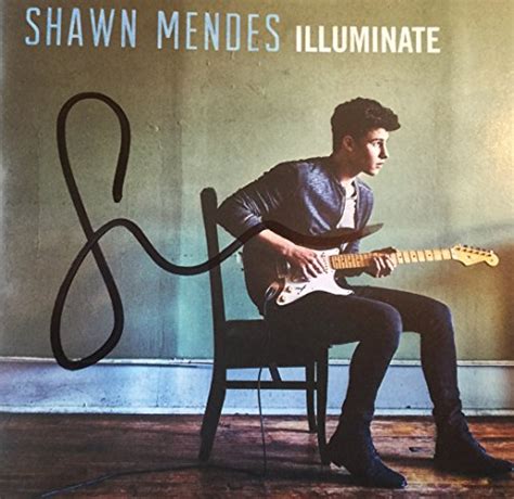 Check out other rank all shawn mendes songs tier list recent rankings. shawn mendes handwritten CD Covers