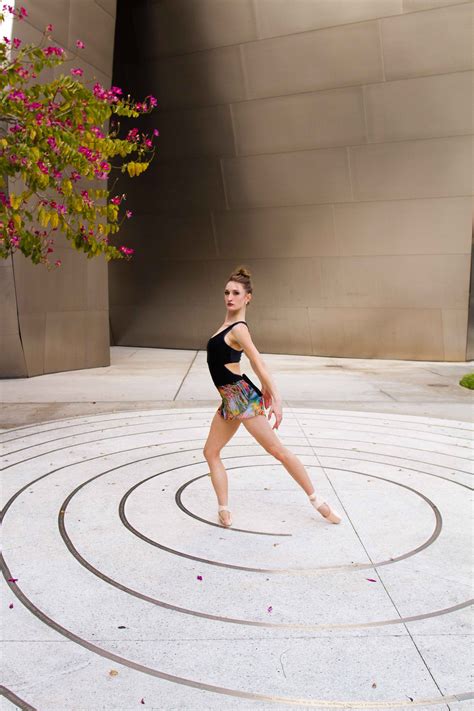 We will respond as soon as possible. Pin by Jule Dancewear on Dancers in Jule! | Dance wear ...