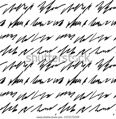 8604 Messy Handwriting Images Stock Photos And Vectors Shutterstock
