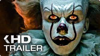 Original title it chapter two imdb rating 7.0 82,767 votes watch thousands of hit movies and tv series for free, with no credit cards and no subscription. Es deutscher Trailer 3 (mit Bill Skarsgård)