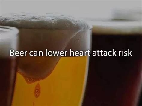 15 Booze Facts To Boost Your Excuse To Keep Drinking Wow Facts