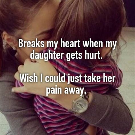 Pin By Brandi Chiasson On Quotes My Heart Is Breaking It Hurts Fashion