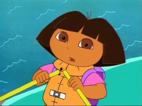 Pin By Devon324 On Dora The Explorer And Gold Clues In 2023 Dora The
