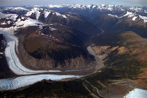 Alaska Native Tribes Allege Human Rights Violation Over Canadian Mine
