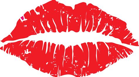 Kiss Png Transparent Images Png All