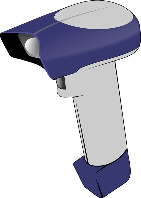 Check spelling or type a new query. Barcode clipart barcode scanner, Barcode barcode scanner ...