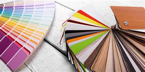 Interior Design Colour Theory Course Sydney Short Courses