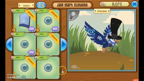 You can also upload and share your favorite animal jam wallpapers. TRADING TIPS AND ITEM WORTH ANIMAL JAM - YouTube