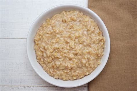 Glucose levels depend on the amount of sugar in the blood. Sneaky Foods That Can Increase Your Blood Sugar