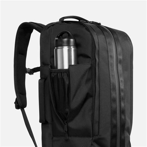 Duffel Pack — Aer Modern Gym Bags Travel Bags And Accessories