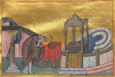 The Divine Liturgy Of Saint John Chrysostom Hagia Sophia History