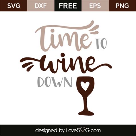 Wine Quote Svg 437 Amazing Svg File Creative Commons Icons Free