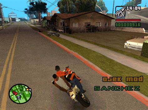 Since the hot coffee mod seems to work on ps2, though i never tried it. Gta San Andreas Java - awesomeprecept