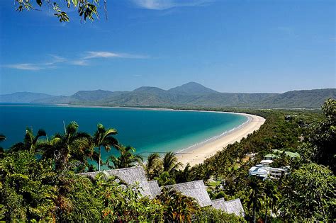 Things To Do In Port Douglas Offbeat Destination In Australia