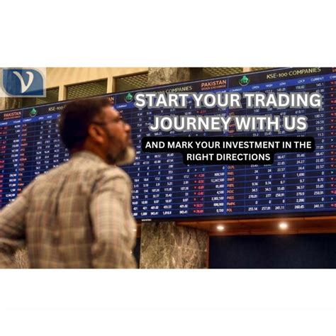 VENUS GROUP OF COMPANIES on Twitter: "By combining our expertise