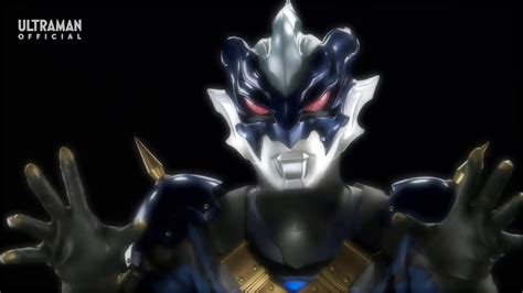 Full list episodes ultraman x english sub | viewasian, a solar flare has awakened spark dolls from the depths of the earth and the ocean, materializing them into rampaging monsters that terrorize the earth. Ultraman Tregear full scenes (Ultraman New Generation ...
