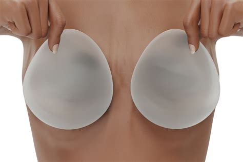 Fda Reports New Cancer Cases Deaths Tied To Breast Implants