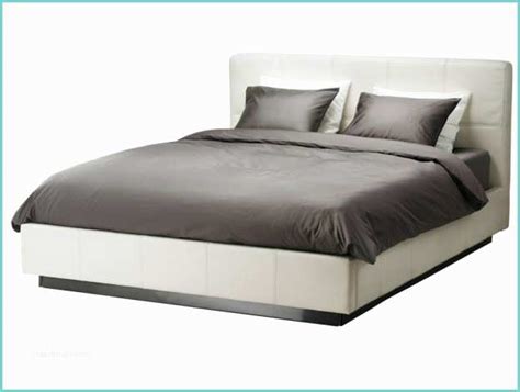 Un letto sommier e la semplicita per la tua camera da letto. Letto Contenitore Senza Testata Ikea Letto Matrimoniale In Legno Con Testiera Contenitore Slim ...