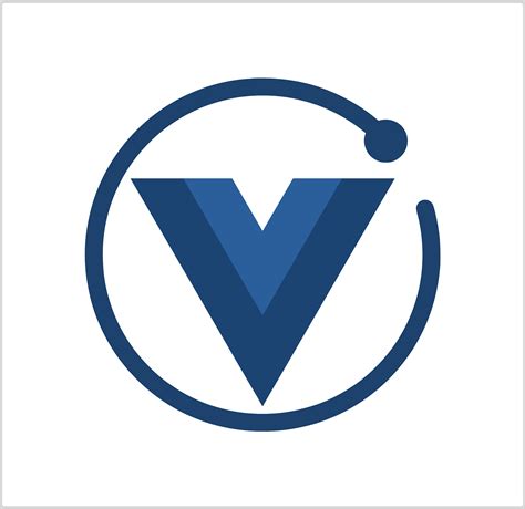 Vue Apollo