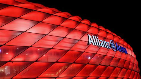 All clubs eliminated in the qualifying rounds of the champions league are transferred to the europa league. Bundesliga | Bayern Munich apply to host 2021 UEFA Champions League final at the Allianz Arena