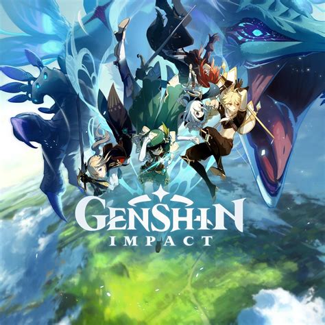 How To Get Wishes In Genshin Impact Genshin Impact Wiki Guide Ign